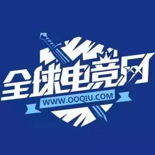 【OO日报】若风爆料S7在中国举行剑灵第十职业枪